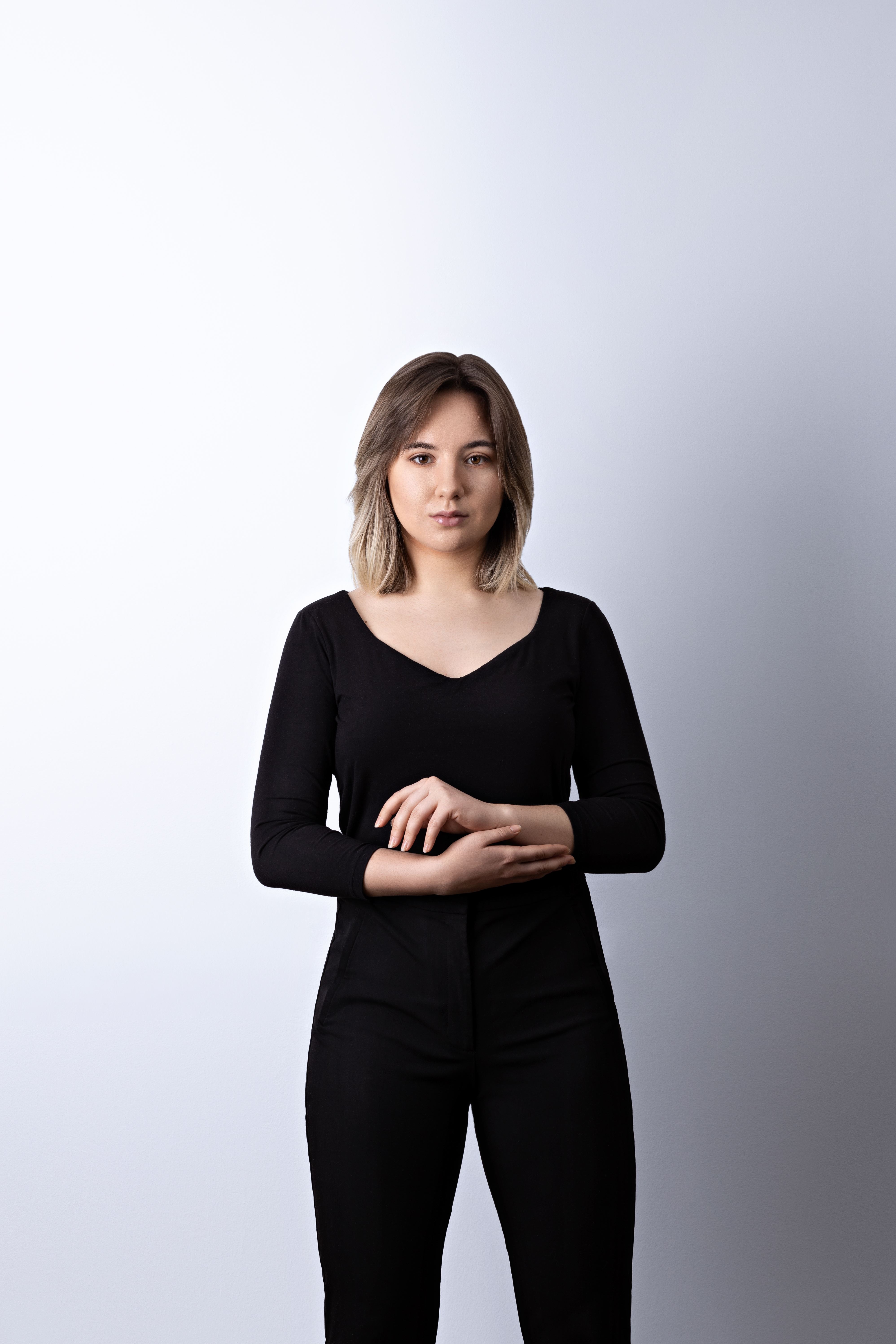 Zuzanna Zofia Roguska